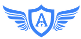 AIvantGuard