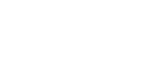 AIvantGuard